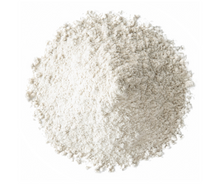 Load image into Gallery viewer, Organic Premium "OO" Italian Style Flour