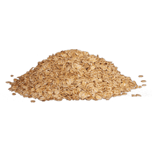Load image into Gallery viewer, Organic Barley Flakes