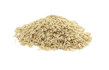 Load image into Gallery viewer, Organic Brown Basmati Rice