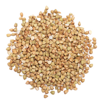 Load image into Gallery viewer, Organic Oat Groats, Stabilized
