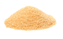 Load image into Gallery viewer, Organic Golden Cane Sugar - Granulated