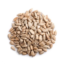 Load image into Gallery viewer, Organic Sunflower Seeds, Bakery