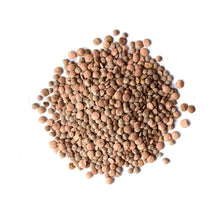 Load image into Gallery viewer, Organic Brown Lentils