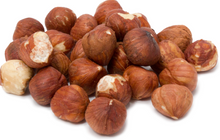 Load image into Gallery viewer, Organic Hazelnuts