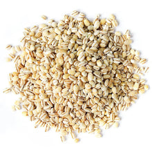 Load image into Gallery viewer, Organic Hulled Barley