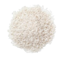 Load image into Gallery viewer, Organic Jasmine White Rice