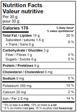 Load image into Gallery viewer, Organic Hemp Hearts