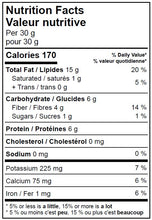 Load image into Gallery viewer, Organic Almonds, Non-Pasteurized (Europe)