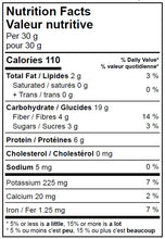 Load image into Gallery viewer, Organic Chickpeas