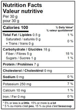Load image into Gallery viewer, Organic Green Lentils
