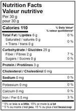 Load image into Gallery viewer, Organic Brown Basmati Rice