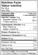 Load image into Gallery viewer, Orgnanic Coconut Flakes Toasted - Unsweetened