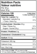 Load image into Gallery viewer, Organic Coconut Sugar