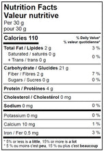 Load image into Gallery viewer, Organic Red Quinoa