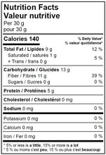 Load image into Gallery viewer, Organic White Chia Seeds