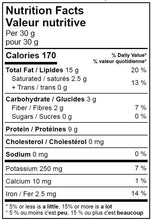 Load image into Gallery viewer, Organic Pumpkin Seeds