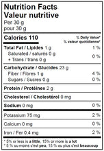 Load image into Gallery viewer, Organic Brown Rice - Long Grain