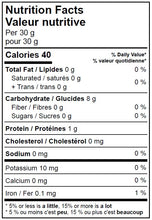 Load image into Gallery viewer, Organic Jasmine White Rice