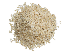 Load image into Gallery viewer, Organic Canadian Quick Oats