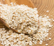 Load image into Gallery viewer, Organic Quinoa Flakes