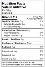 Load image into Gallery viewer, Organic Basmati White Rice