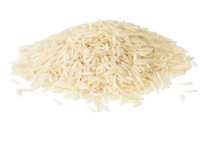 Load image into Gallery viewer, Organic Basmati White Rice