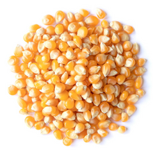 Load image into Gallery viewer, Organic Popcorn