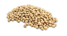 Load image into Gallery viewer, Organic Chickpeas