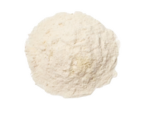 Load image into Gallery viewer, Organic Coconut Flour