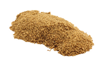 Load image into Gallery viewer, Organic Coconut Sugar