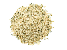 Load image into Gallery viewer, Organic Hemp Hearts