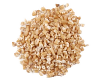 Load image into Gallery viewer, Organic Steel Cut Canadian Oats
