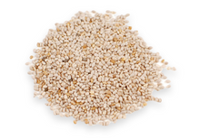 Load image into Gallery viewer, Organic White Chia Seeds