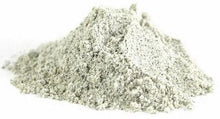 Load image into Gallery viewer, Organic, Whole Grain, Dark Rye Flour