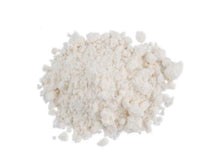 Load image into Gallery viewer, Organic Wholegrain Spelt Flour