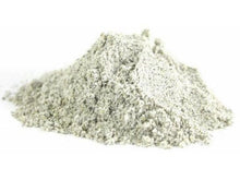Load image into Gallery viewer, Organic Wholegrain Buckwheat Flour