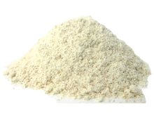 Load image into Gallery viewer, Organic Stone Ground Whole Grain Bread Flour