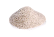 Load image into Gallery viewer, Organic Stone Ground Brown Rice Flour