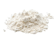 Load image into Gallery viewer, Organic Bread Flour, Sifted