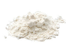 Load image into Gallery viewer, Organic All Purpose Flour, Enriched