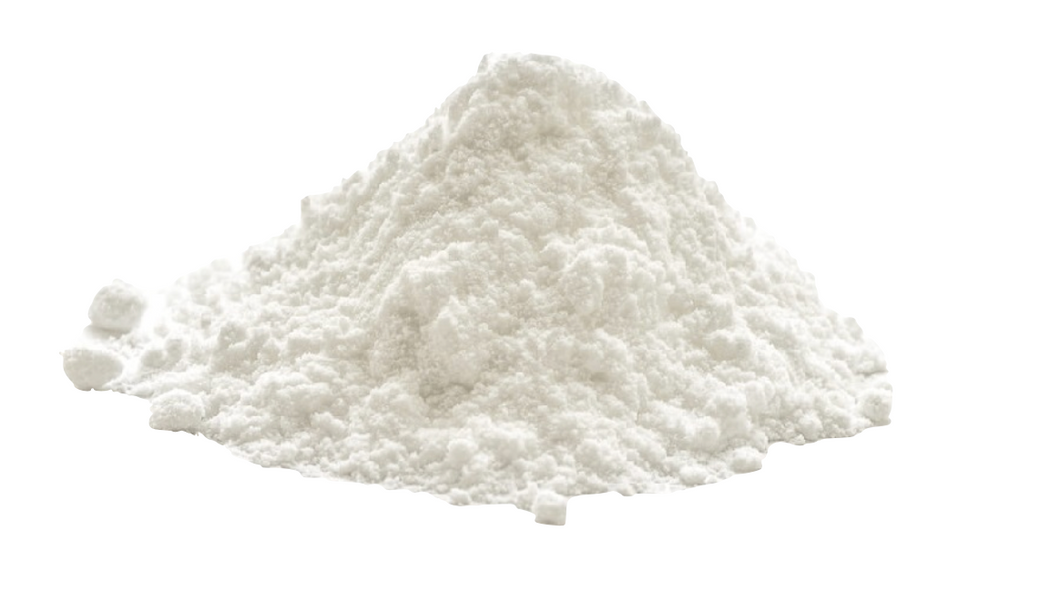 Baking Powder (Conventional)