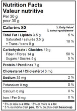 Load image into Gallery viewer, Organic Coconut Flour

