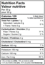 Load image into Gallery viewer, Organic Oat Groats, Stabilized
