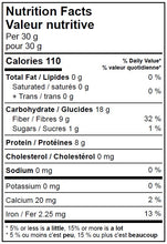 Load image into Gallery viewer, Organic Brown Lentils
