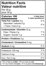 Load image into Gallery viewer, Organic Couscous. - Whole Wheat
