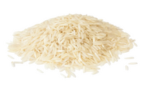 Load image into Gallery viewer, Organic Basmati White Rice
