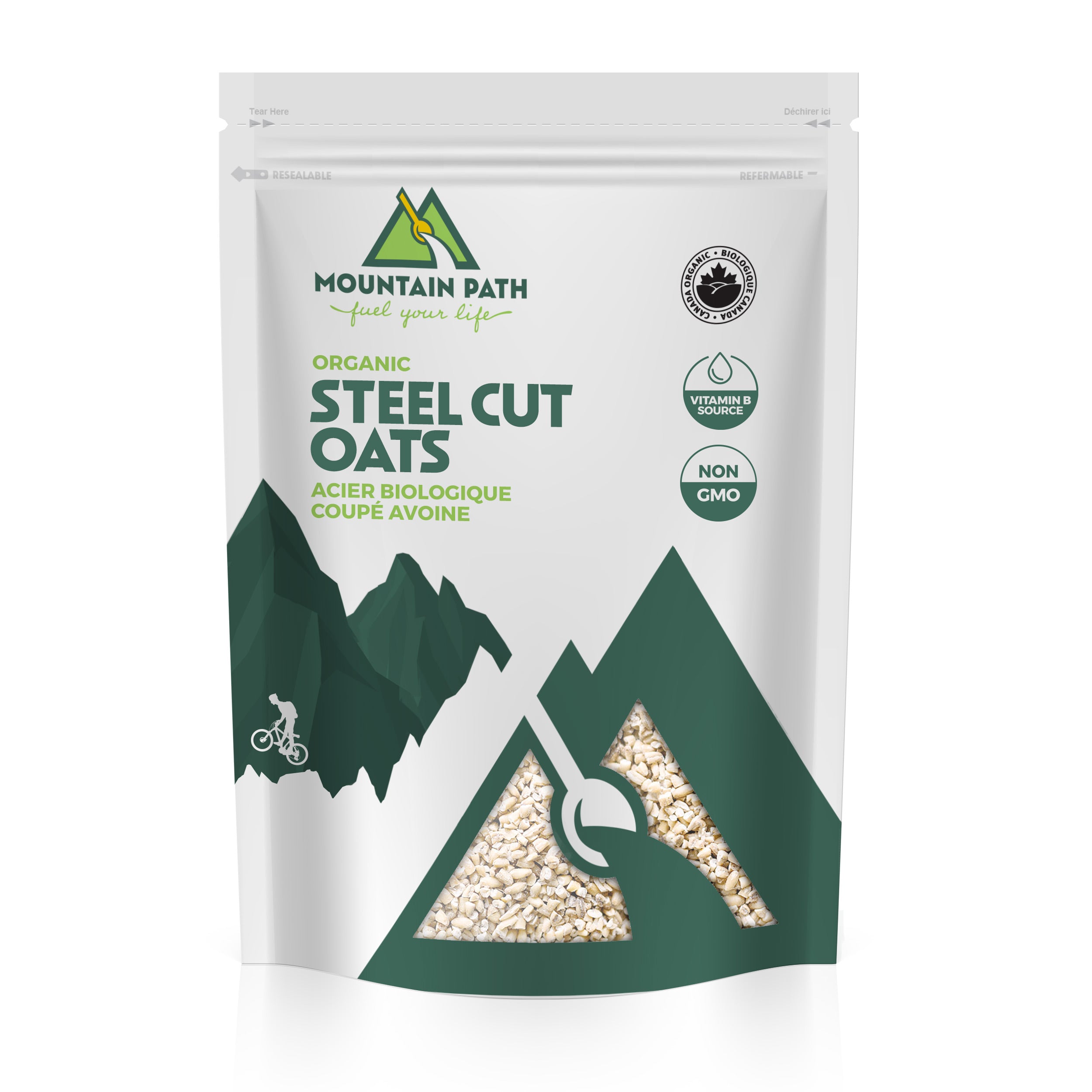 カネン　ohotoro dublincoat (oatmeal) Steel-Cut-Oats.jpg?v=1738344391