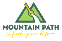 Mountain Path Organic &amp; Natural Foods.