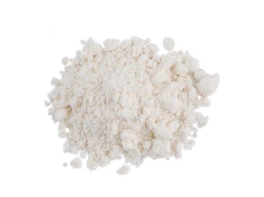 Organic Whole Grain Spelt Flour