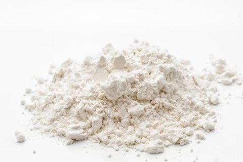 Organic Spelt Flour - Light